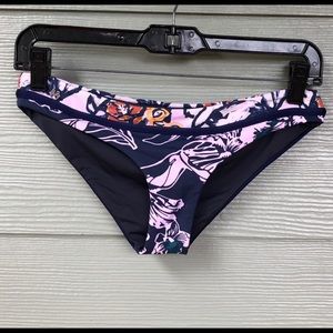 Maaji Bikini Bottoms